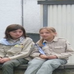 P1060218 - Scouts en Gidsen Zaventem 